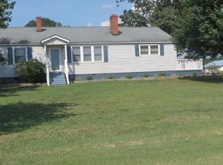 845 Mayo Rd, Cowpens, SC 29330