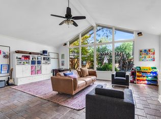 4406 Southern Ave, Dallas, TX 75205