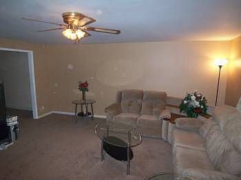 2nd image of 1225 Eddystone Ave