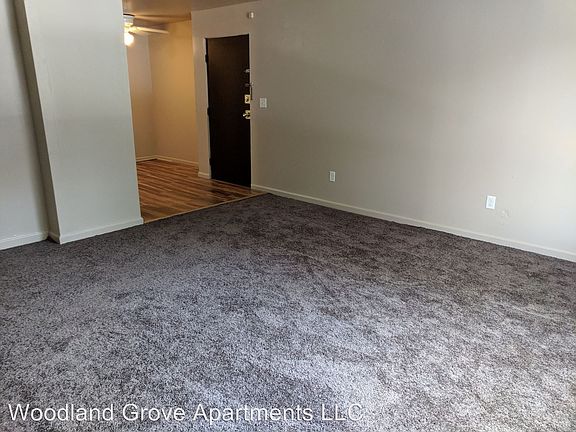 4th image of 1103 25th St APT D7