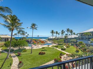 4331 Kauai Beach Dr #2408, Lihue, HI 96766
