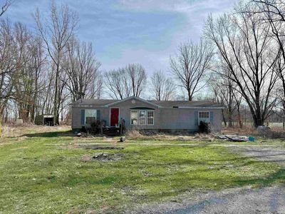 4520 W 850 N, Monon, IN, 47959