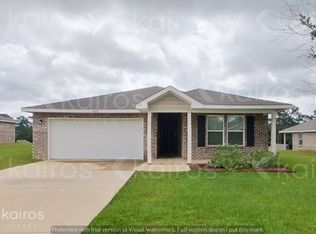 21656 Yosemite Blvd, Fairhope, AL 36532