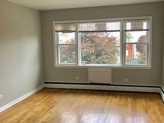 2nd image of 1504 N 22nd Ave APT A5