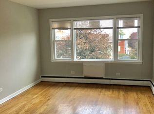 1504 N 22nd Ave APT C6, Melrose Park, IL 60160