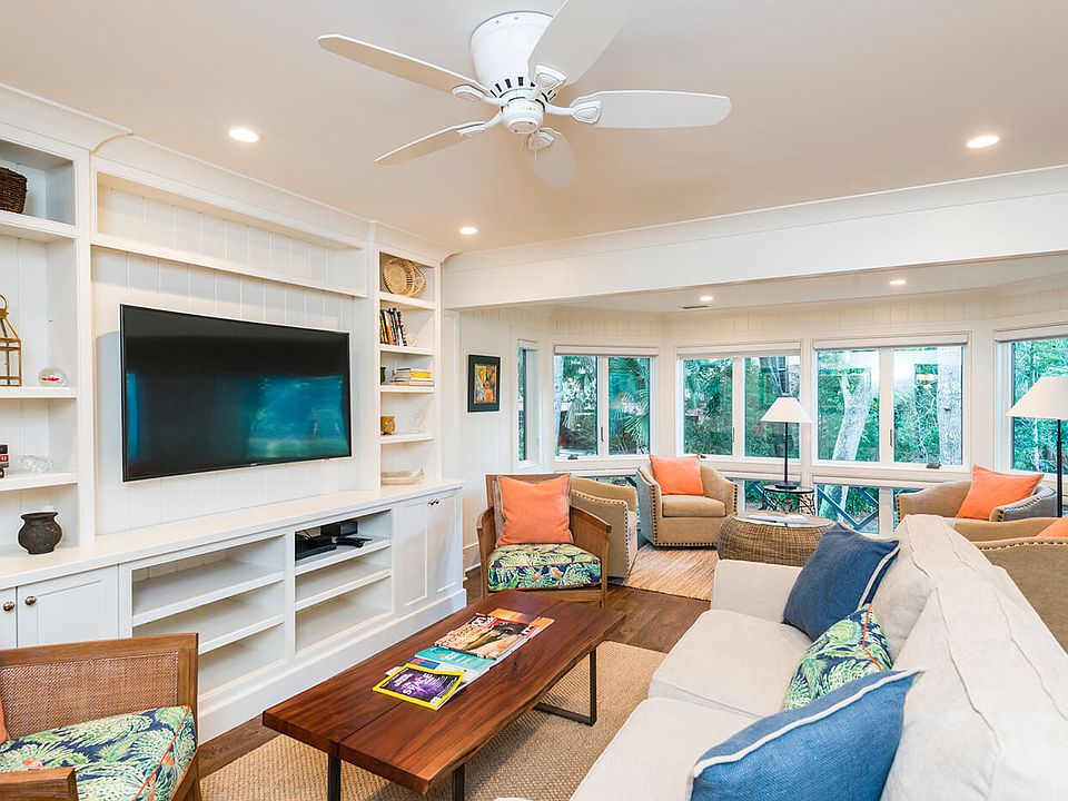 1st image of 4851 Green Dolphin Way
