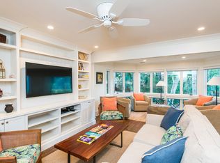 4851 Green Dolphin Way, Johns Island, SC 29455