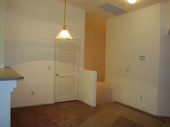 2nd image of 8658 Tomnitz Ave