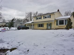 11 Phillip Dr, Edison, NJ