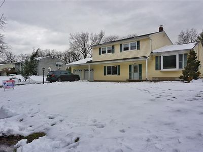11 Phillip Dr, Edison, NJ, 08820