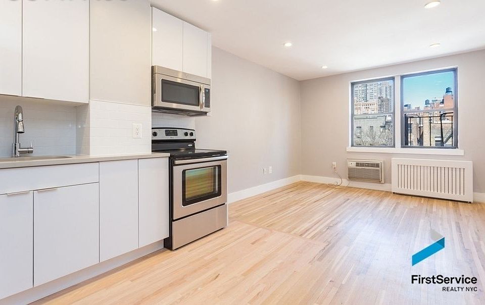 1st image of 228 E 81st St APT 7C