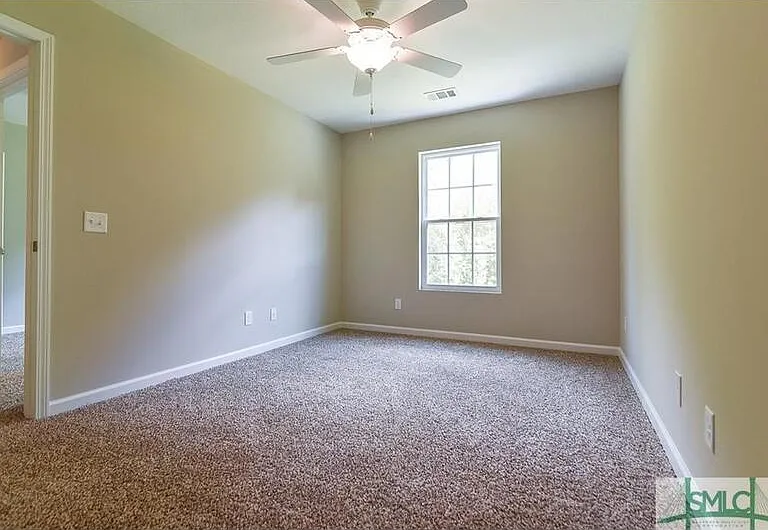 50 Walker Ct — Photo 23
