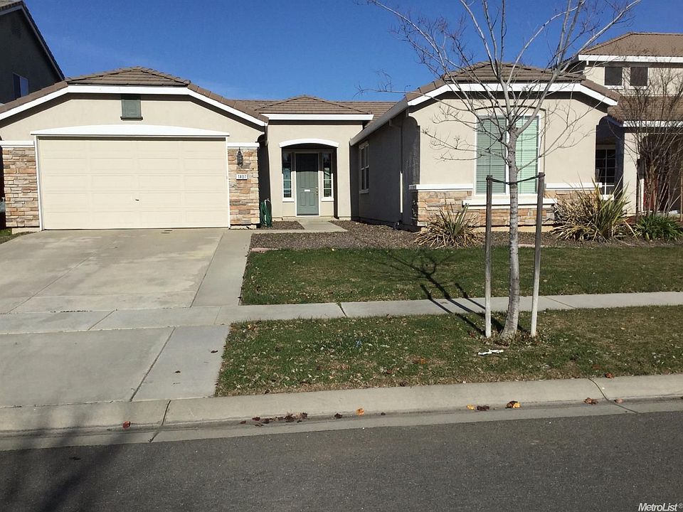 1st image of 1407 Table Mountain Dr