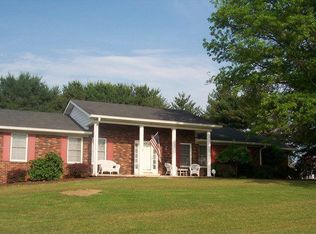 309 Royal Ave, Somerset, KY 42501
