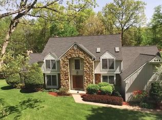 700 Rockwood Dr, Titusville, PA 16354