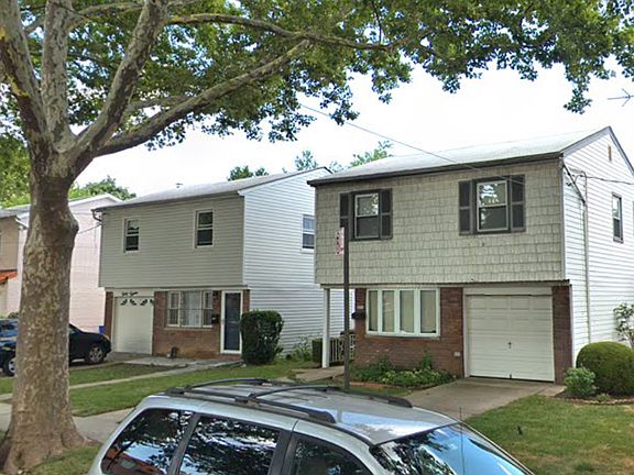 2nd image of 3019 73rd St