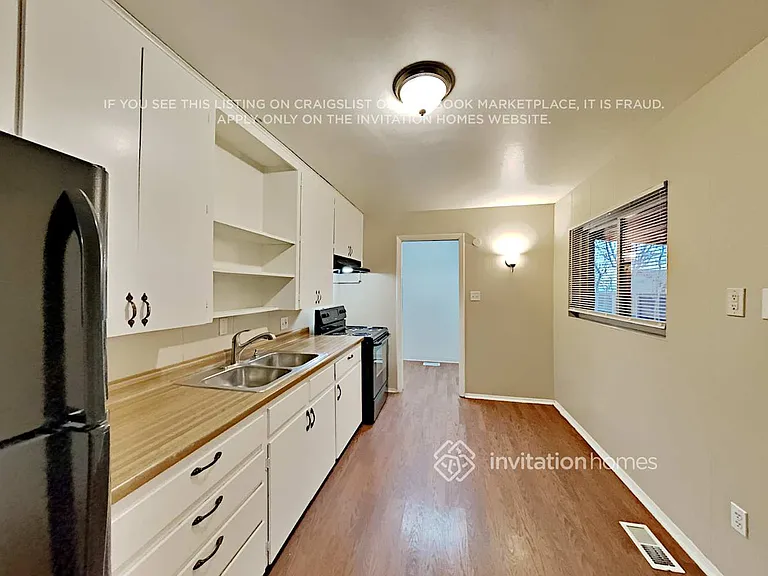 9240 Wigham St — Photo 7