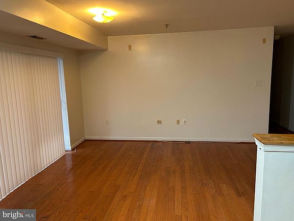 4th image of 4110 Ames St NE APT 102