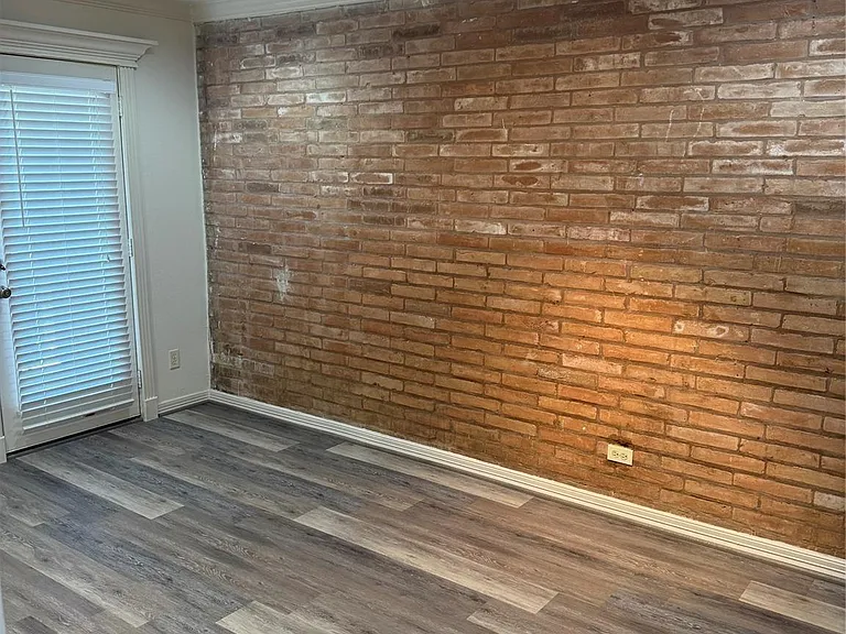 1508 Palm St #3 — Photo 10