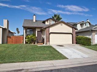 131 Creekside Cir, Sacramento, CA