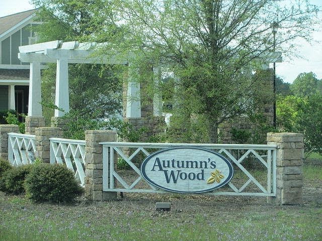 1st image of 1121 Autumns Wood Cir E