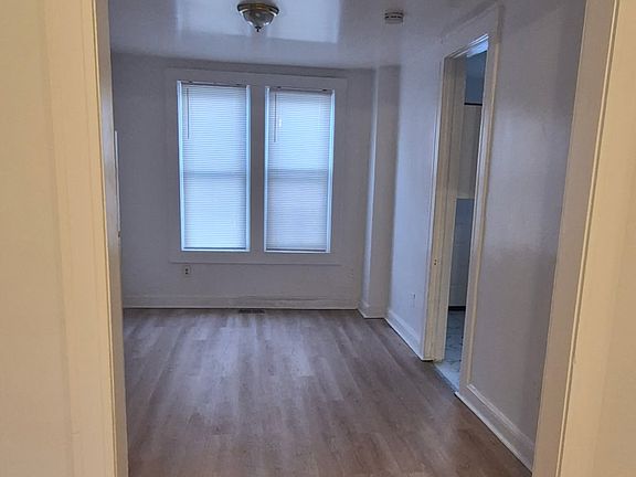 2nd image of 4620 Pall Mall Rd