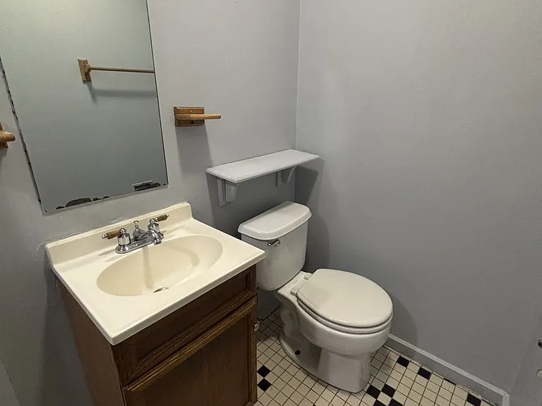 760 Washington Ave #A3 — Photo 6