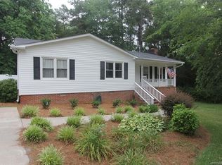 2128 Chanticleer Cir, Rock Hill, SC 29732