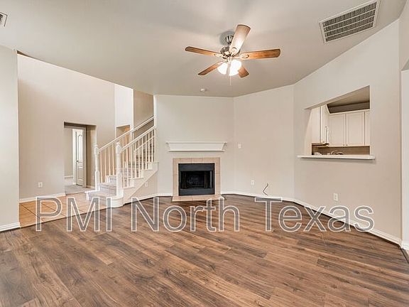 5th image of 11632 Lenox Ln