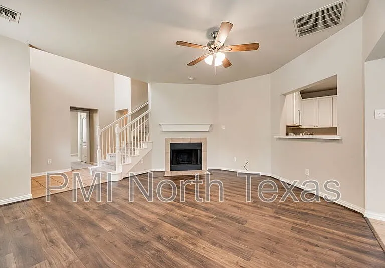 11632 Lenox Ln — Photo 5