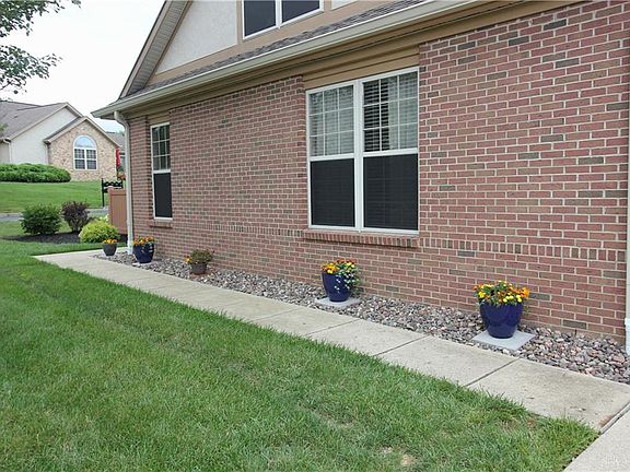 2nd image of 8415 Royal Birkdale Dr