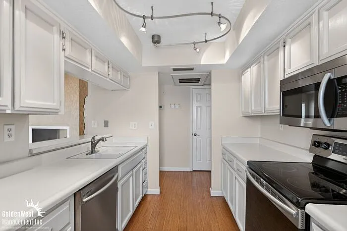 7502 E Thomas Rd #309 — Photo 5