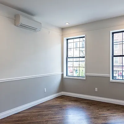 Rented by Nooklyn NYC LLC | media 54