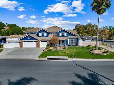 2303 Pacer Dr, Norco, CA, 92860