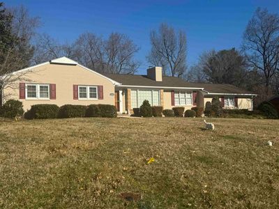 1245 Hollins Rd, Waynesboro, VA, 22980