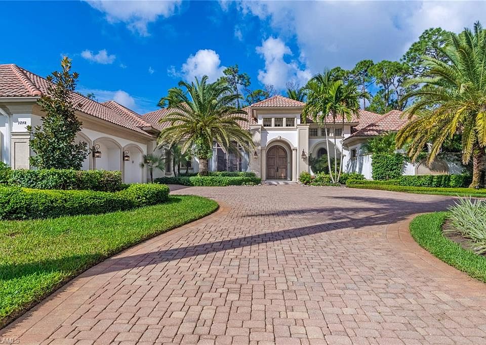 16948 Verona Ln, Naples, FL 34110 | Zillow