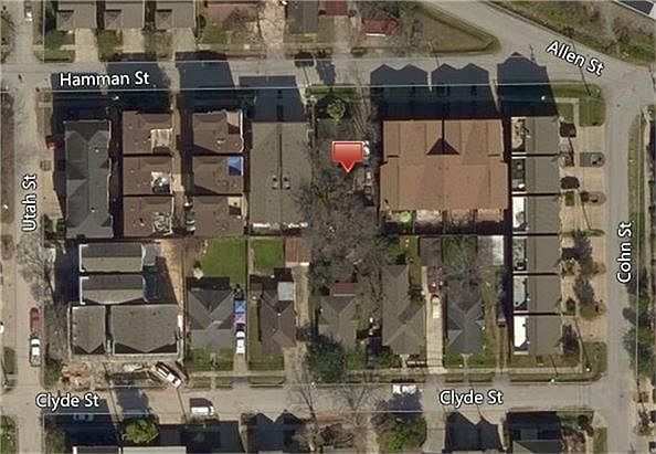 1st image of this home