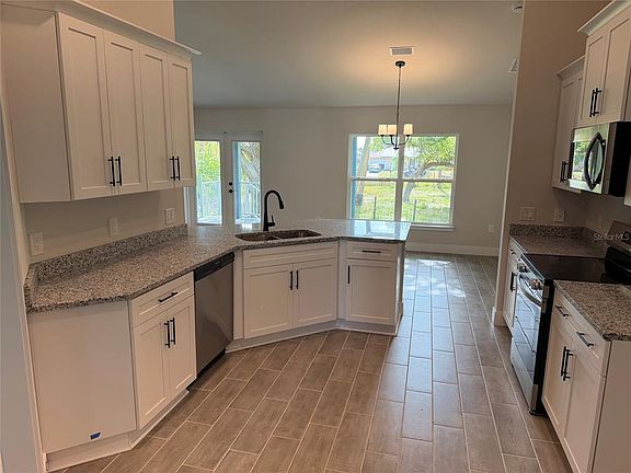 4th image of 4508 BRINTNALL STREET