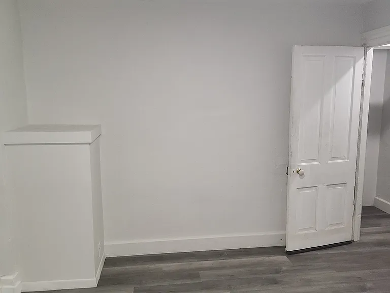 411 S Arch St #1 — Photo 8