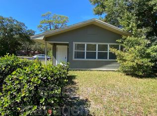 2647 6th St S, Saint Petersburg, FL 33705
