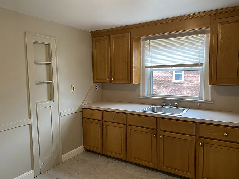 81 Fuller St #1 — Photo 2