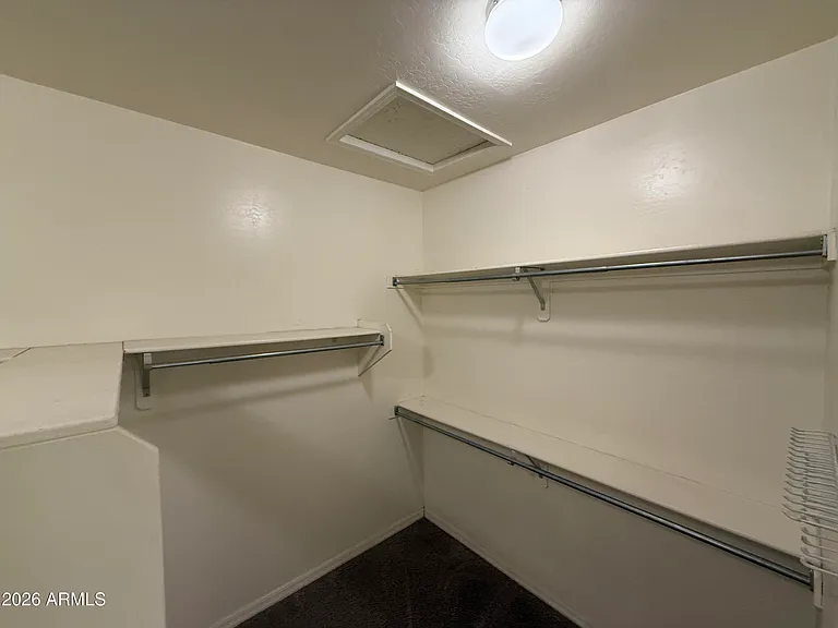 101 S Presidio Dr — Photo 19