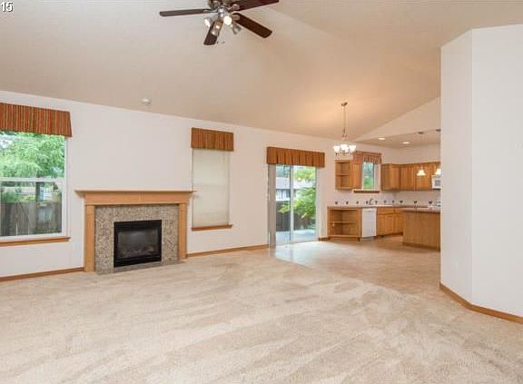 2nd image of 2786 SE Danna Ct