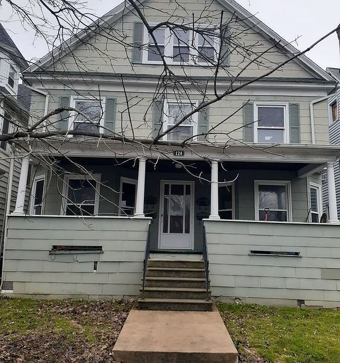 1st image of 124 Payne Ave Unit 2