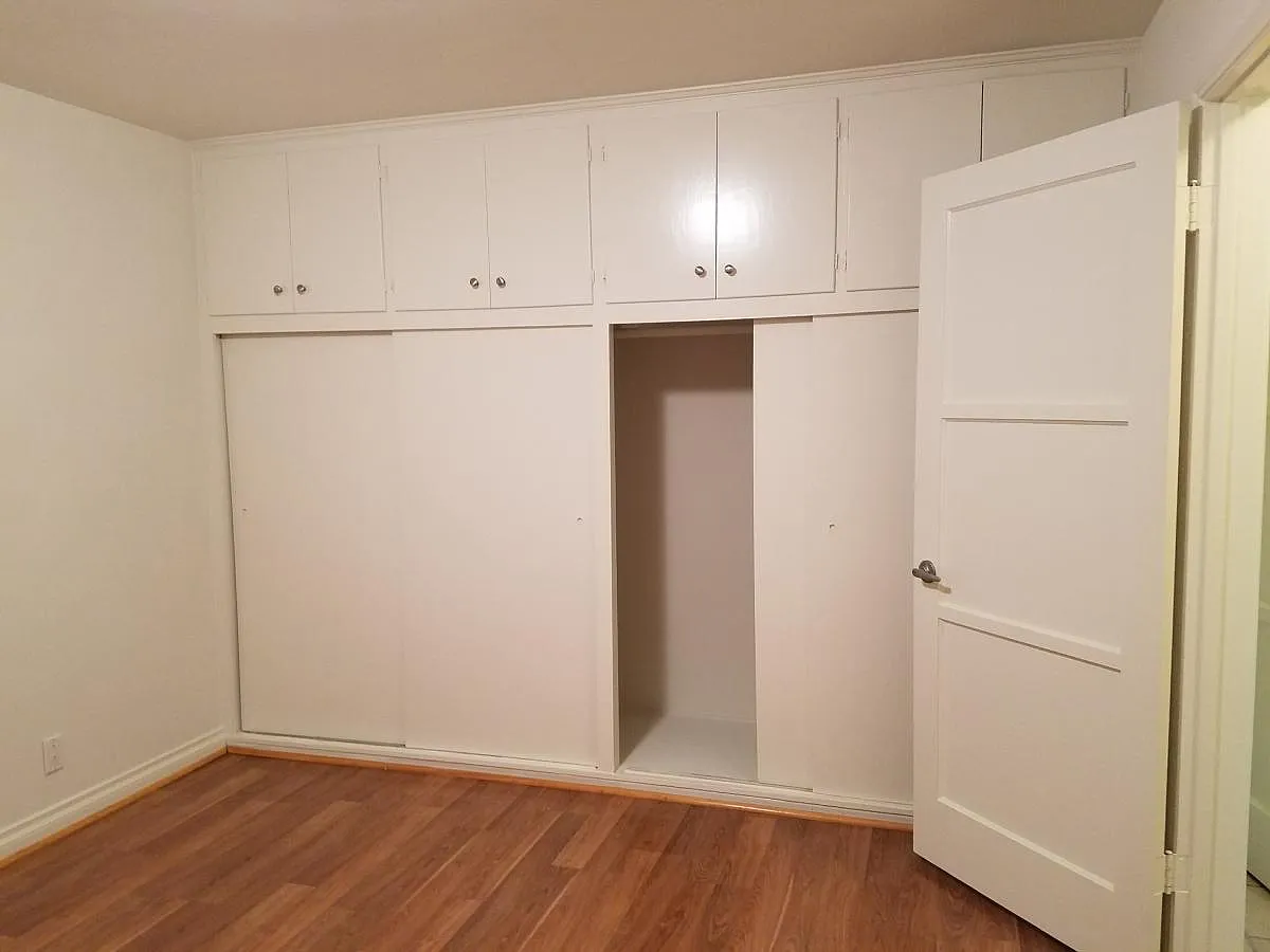 1 bed, 600 sqft, $2,000 — Photo 4