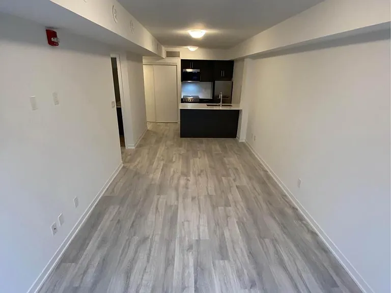 10 Marquette Ave S #A3 — Photo 10