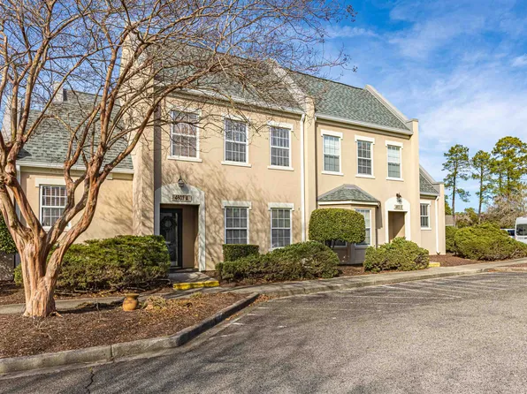 4603 Aaran Ct. #A, Myrtle Beach, SC 29579