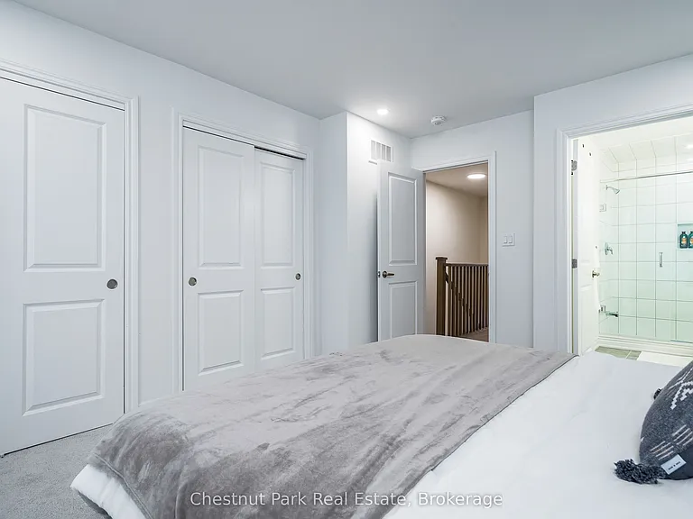 35 Dawson Dr #3 — Photo 17