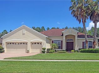 3492 Tumbling River Dr, Clermont, FL 34711