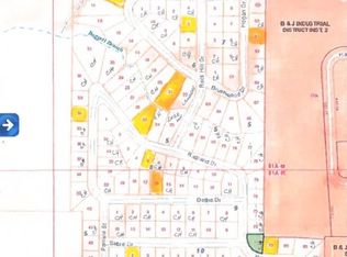 21 Hereford Dr, Cedar Hill, TX 75104
